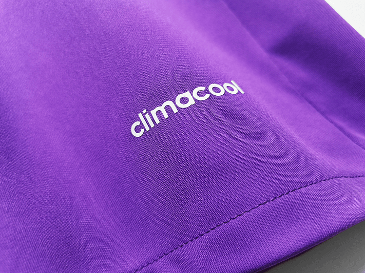 Real Madrid 2016/17 (Cardiff Final – Long Sleeve) 10