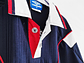 Escocia 1996/98 (Home Kit) - thumbnail 4