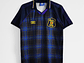 Escocia 1994/96 (Home Kit) - thumbnail 1