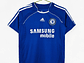 Chelsea 2006/07 (Home Kit) - thumbnail 1