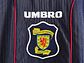 Escocia 1996/98 (Home Kit) - thumbnail 6