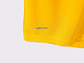 Brasil 2012/13 (Home Kit) - thumbnail 6