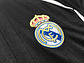 Real Madrid 2006/07 (Away Kit – Long Sleeve) - thumbnail 4