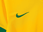 Brasil 2012/13 (Home Kit) - thumbnail 7