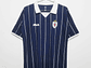Escocia 2002 (Home Kit) - thumbnail 1