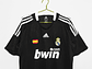 Real Madrid 2008/09 (Away Kit) - thumbnail 2