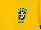 Brasil 2012/13 (Home Kit) - thumbnail 9