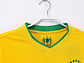 Brasil 2012/13 (Home Kit) - thumbnail 10
