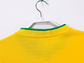 Brasil 2012/13 (Home Kit) - thumbnail 11
