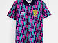 Escocia 1988/89 (Away Kit) - thumbnail 1