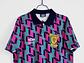 Escocia 1988/89 (Away Kit) - thumbnail 2