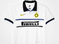Inter de Milán 1998/99 (Away Kit) - thumbnail 1