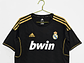 Real Madrid 2011/12 (Away Kit) - thumbnail 2
