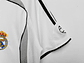 Real Madrid 2006/07 (home Kit) - thumbnail 12