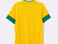 Brasil 2012/13 (Home Kit) - thumbnail 12