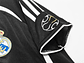 Real Madrid 2006/07 (Away Kit) - thumbnail 10