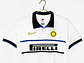 Inter de Milán 1998/99 (Away Kit) - thumbnail 2