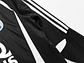 Real Madrid 2006/07 (Away Kit – Long Sleeve) - thumbnail 8