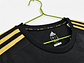 Real Madrid 2011/12 (Away Kit) - thumbnail 3