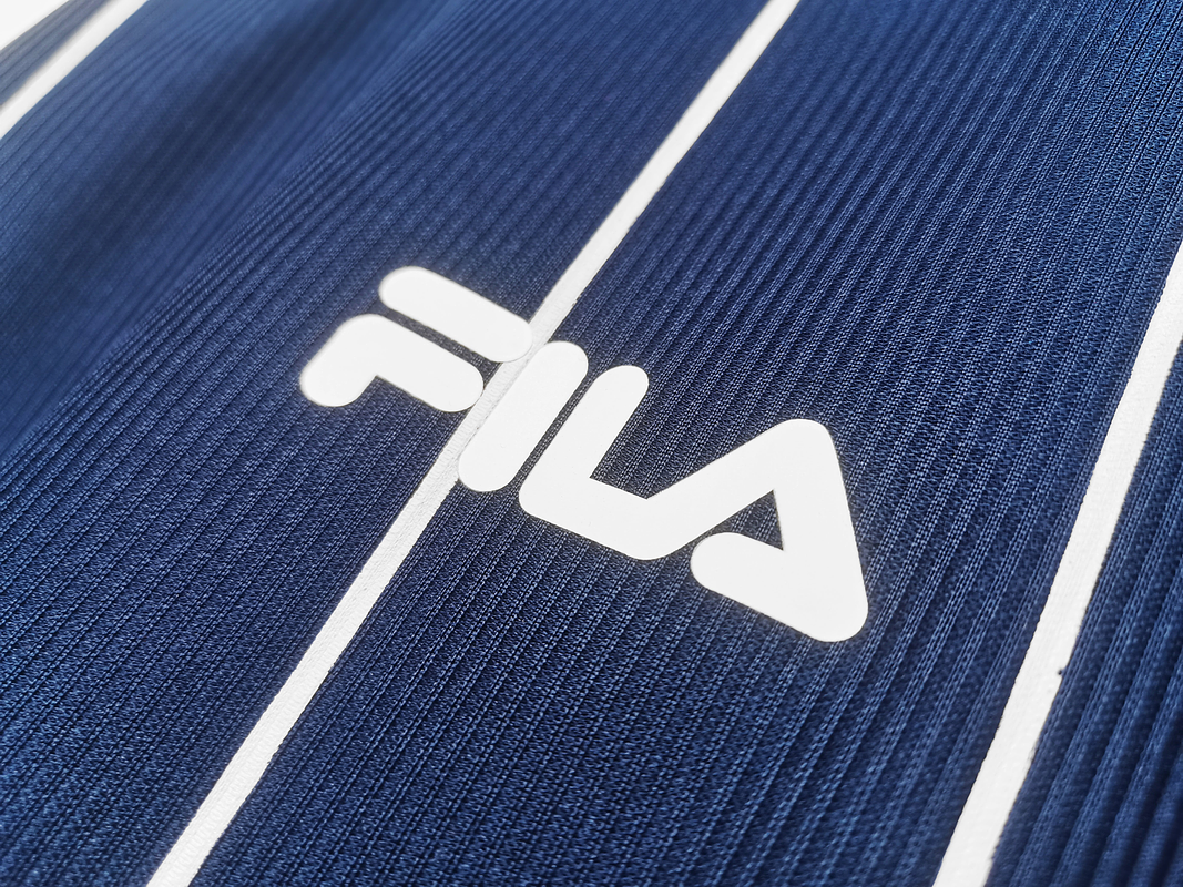 Escocia 2002 (Home Kit) 4