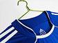 Chelsea 2006/07 (Home Kit) - thumbnail 6