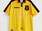 Escocia 1996/98 (Away Kit) - thumbnail 1