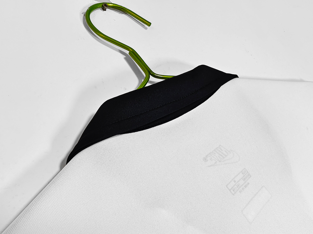 Inter de Milán 1998/99 (Away Kit) 3