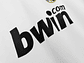 Real Madrid 2008/09 (Home Kit) - thumbnail 8