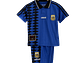 Argentina 1994 (Away Kit - Kids) - thumbnail 1