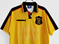 Escocia 1996/98 (Away Kit) - thumbnail 2
