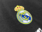 Real Madrid 2008/09 (Away Kit) - thumbnail 6