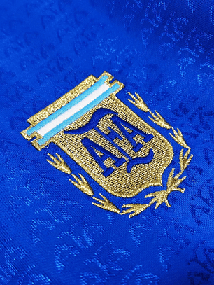 Argentina 1994 (Away Kit - Kids)