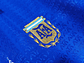 Argentina 1994 (Away Kit - Kids) - thumbnail 2
