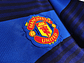 Manchester United 2011/12 (Away Kit) - thumbnail 7