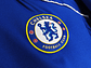 Chelsea 2006/07 (Home Kit) - thumbnail 7