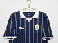 Escocia 2002 (Home Kit) - thumbnail 6