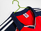 Bayern Munich 2000/01 (Home Kit) - thumbnail 3