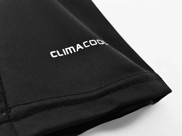 Real Madrid 2011/12 (Away Kit) 5