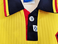 Escocia 1996/98 (Away Kit) - thumbnail 6