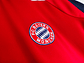Bayern Munich 2000/01 (Home Kit) - thumbnail 4