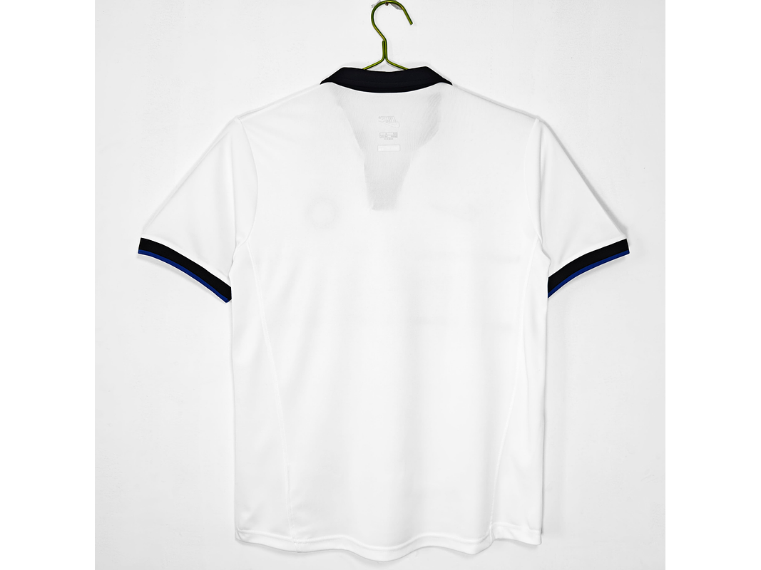 Inter de Milán 1998/99 (Away Kit) 7