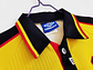 Escocia 1996/98 (Away Kit) - thumbnail 7