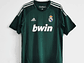 Real Madrid 2012/13 (Third Kit) - thumbnail 1