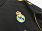 Real Madrid 2011/12 (Away Kit) - thumbnail 6