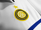 Inter de Milán 1998/99 (Away Kit) - thumbnail 8