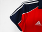 Bayern Munich 2000/01 (Home Kit) - thumbnail 5