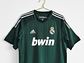 Real Madrid 2012/13 (Third Kit) - thumbnail 2