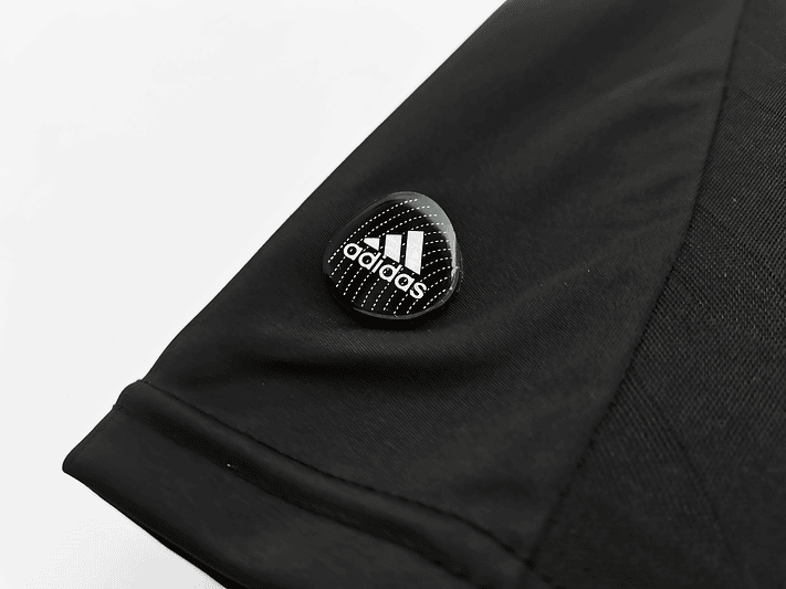 Real Madrid 2011/12 (Away Kit) 7