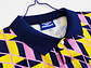 Escocia 1988/89 (Third Kit) - thumbnail 4