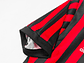 AC Milan 1999/00 (Home Kit) - thumbnail 3